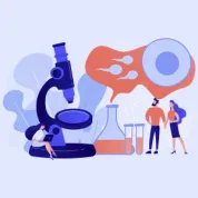 nutr