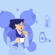 nutr