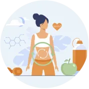 nutr