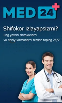 nutr